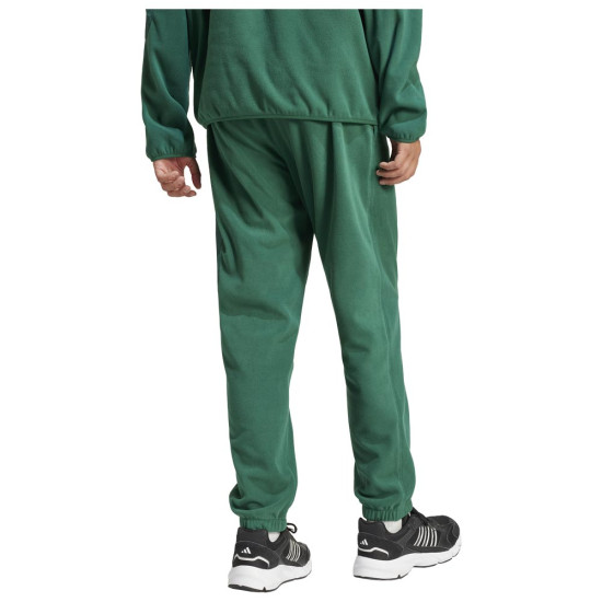 Adidas Ανδρικό παντελόνι φόρμας City Escape Polar Fleece Pants Adidas Ανδρικό παντελόνι φόρμας City Escape Polar Fleece Pants